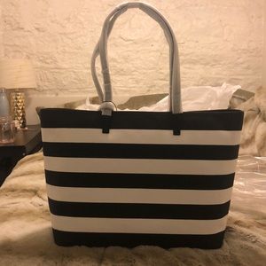 Alice & Olivia Tote